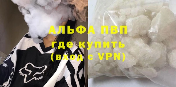 ECSTASY Дмитров