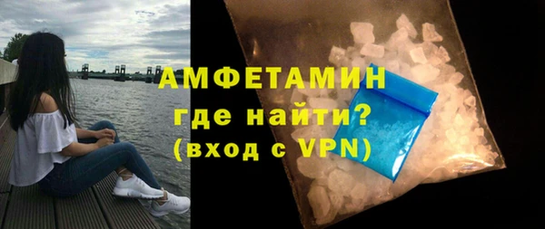 амф Дмитриев