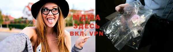 амф Дмитриев