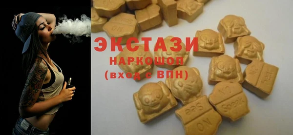 ECSTASY Дмитров