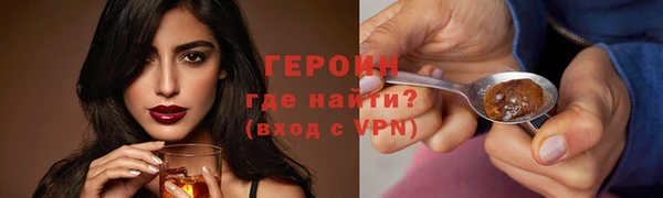 амф Дмитриев