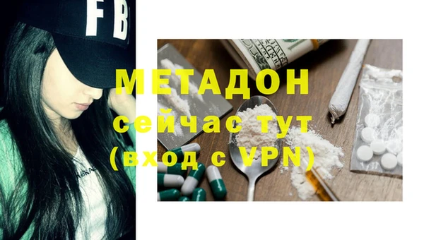 амф Дмитриев
