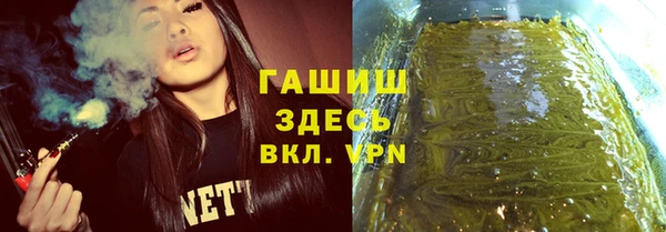 амф Дмитриев
