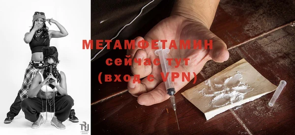 амф Дмитриев