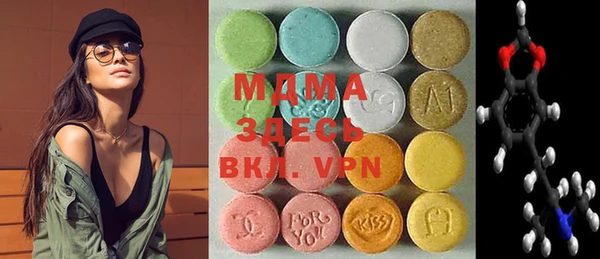 ECSTASY Дмитров