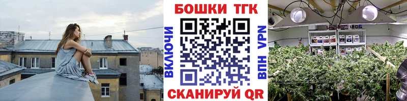 Каннабис марихуана  это состав  Петухово 